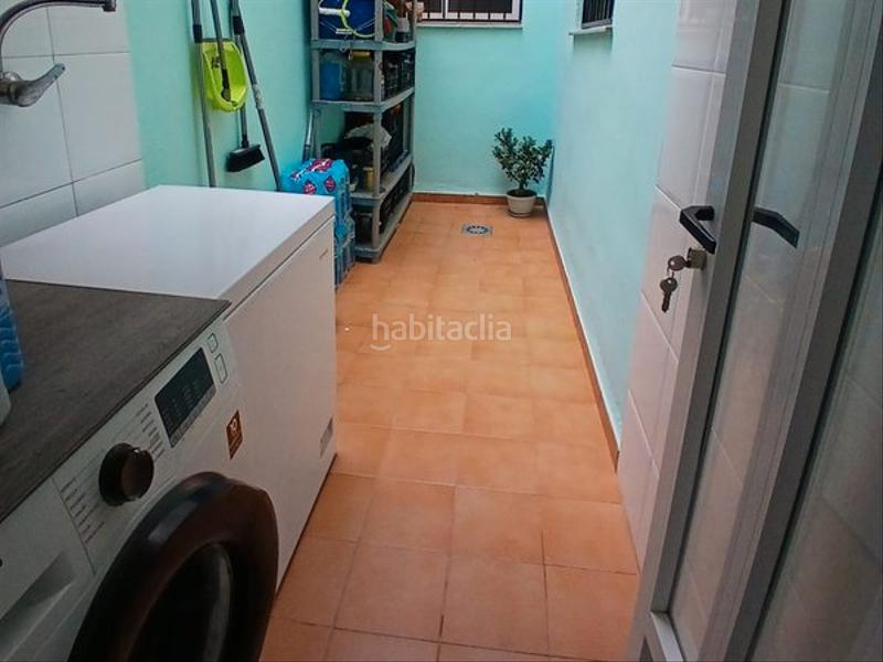 Foto 4406752e-5f04-47e3-9279-daecb8939375. Piso en Rafelbunyol