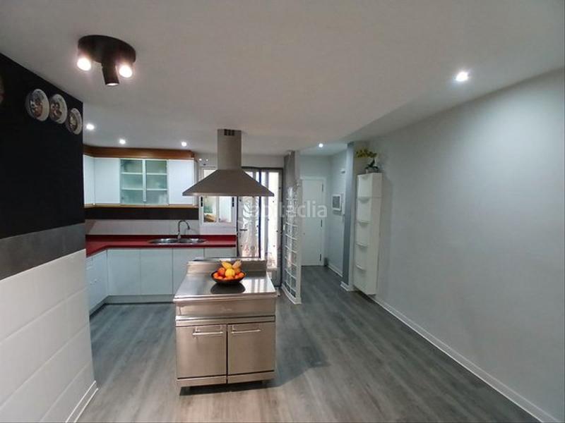 Foto 8c2d717c-3128-4430-9e5e-ab54fc59e5bd. Piso en Rafelbunyol