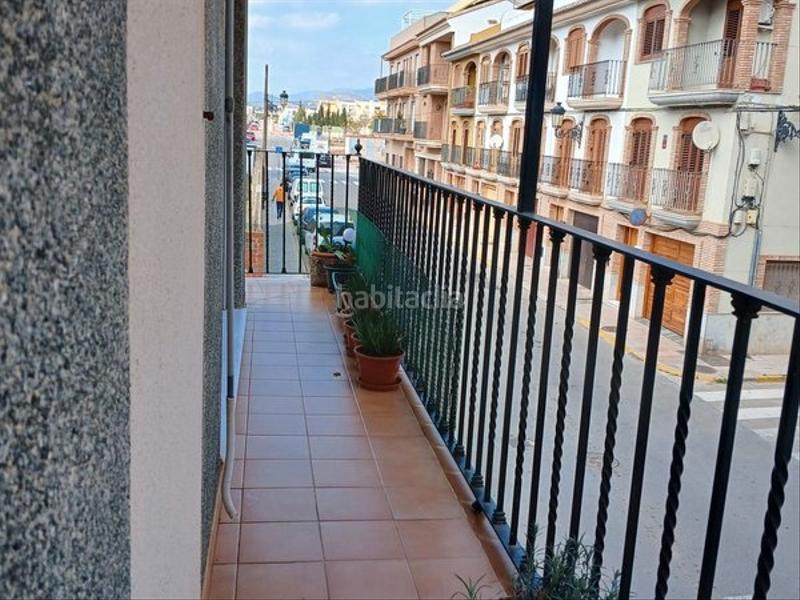 Foto a3c51893-a354-4850-b8ad-f3eb82b9ee50. Piso en Rafelbunyol