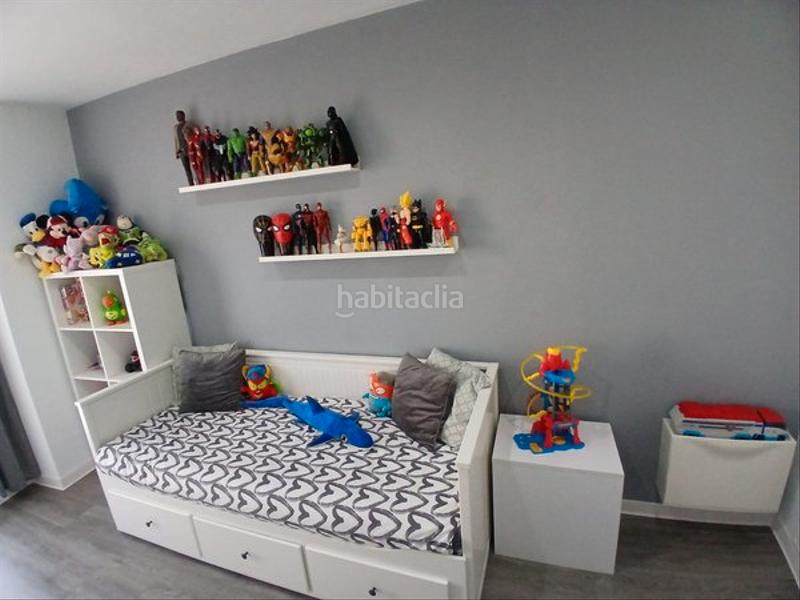 Foto c1b73cb1-4dca-49da-93ea-adaac05ae2d6. Piso en Rafelbunyol