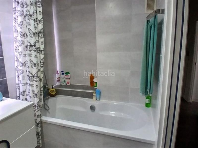 Foto cafc6e76-18b5-4360-b487-da20a63ae4e2. Piso en Rafelbunyol
