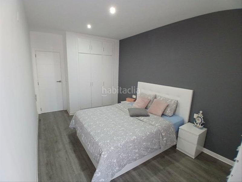 Foto cf3ea7ec-8889-4e70-bc5a-03125f1698dd. Piso en Rafelbunyol