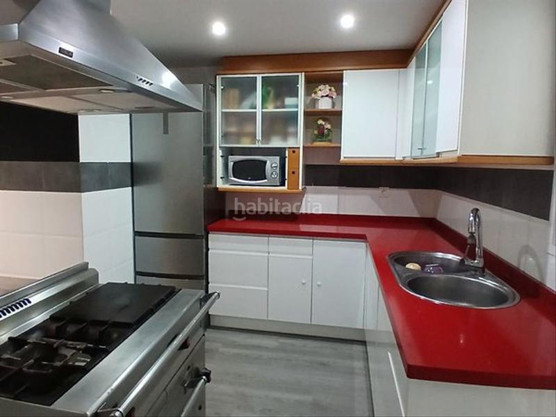 Foto ee76bb30-6bbd-4580-93d8-a78f82390484. Piso en Rafelbunyol