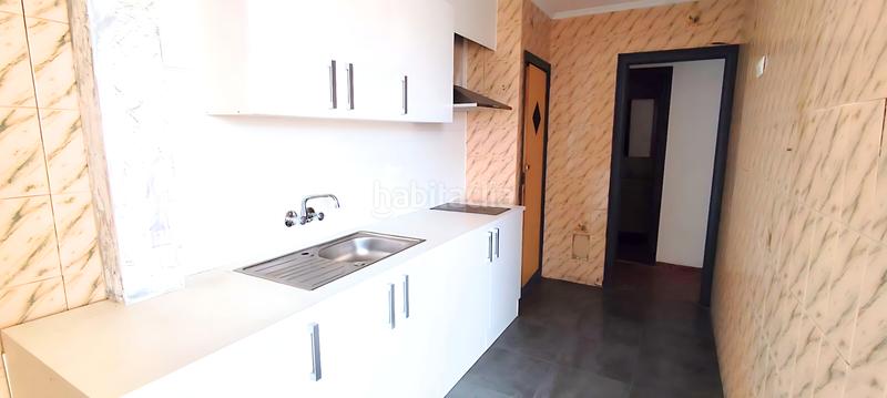 Foto 179e3495-45b1-4704-9e23-335991437a72. Piso en Sueca Sueca