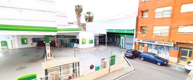 Foto 5f172ca6-ef37-490c-a7f5-8ae2c648d155. Piso en Sueca Sueca