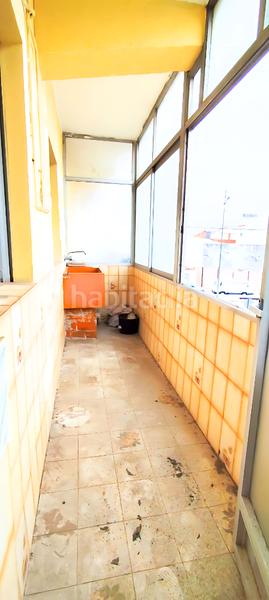 Foto 7d951f85-d1a9-489f-9950-cbb8784c9ff3. Piso en Sueca Sueca