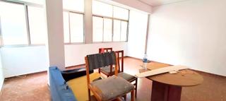 Etagenwohnung  Carrer de sebastià diego