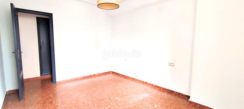 Foto a28bf07d-ac92-447f-914d-d2f21a8b91a4. Piso en Sueca Sueca