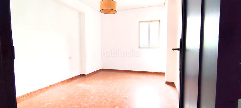 Foto a8c163b2-0b5e-44b5-b1d7-8ae62c6eef14. Piso en Sueca Sueca