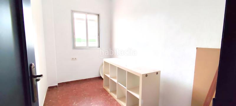 Foto cfbddede-2455-4e00-a84c-ac42b5a8c87f. Piso en Sueca Sueca