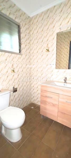 Foto e3d8dd31-a2c4-4f6d-a2f8-05452c5c0233. Piso en Sueca Sueca