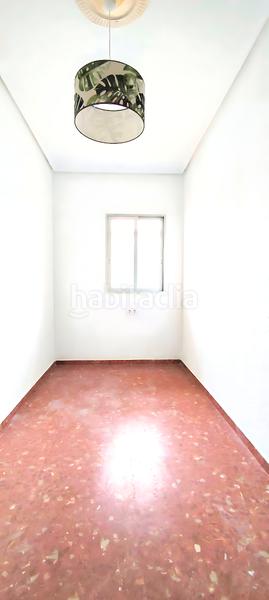Foto e8aa5b18-5b5c-4ec7-9122-bfea697e1c75. Piso en Sueca Sueca
