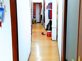 Etagenwohnung  Carrer de joanot martorell