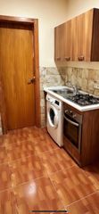 Rent House in Carrer catedral 19. Precioso, estudio/ loft independiente