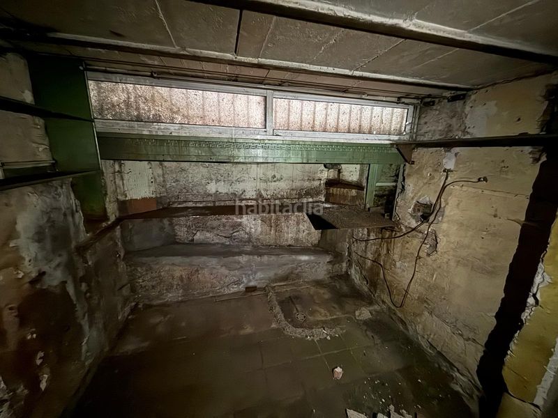 Foto 24ac3b76-bc9b-4845-99ab-3ca774446e29. Local comercial a Raval Barcelona
