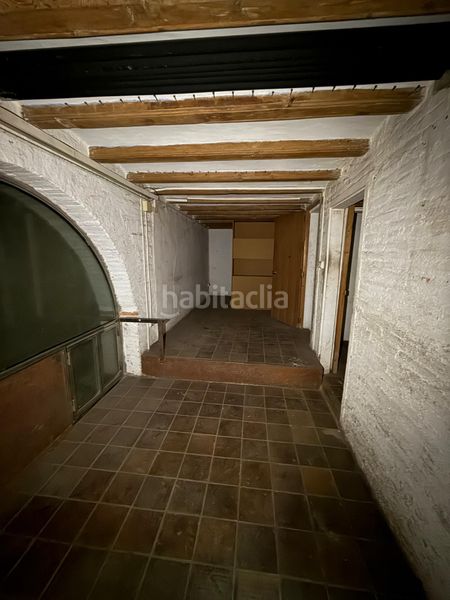 Foto 2c375126-5756-487a-82d7-16aac0283969. Local comercial a Raval Barcelona