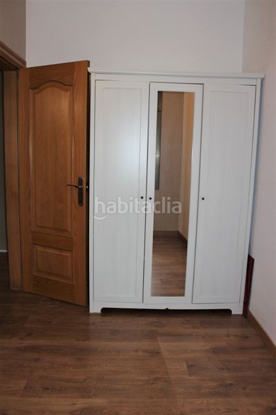 Foto 177843ed-de57-4072-8556-7e5c0f9db488. Pis a La Plana Esplugues de Llobregat