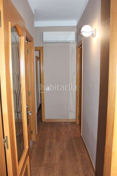 Foto 20a20dbc-5ecc-4782-9fb1-45b6848a8aca. Pis a La Plana Esplugues de Llobregat
