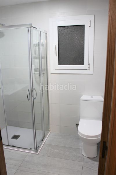 Foto 61c01679-1a1d-499f-b967-b3abda2e3bf3. Pis a La Plana Esplugues de Llobregat