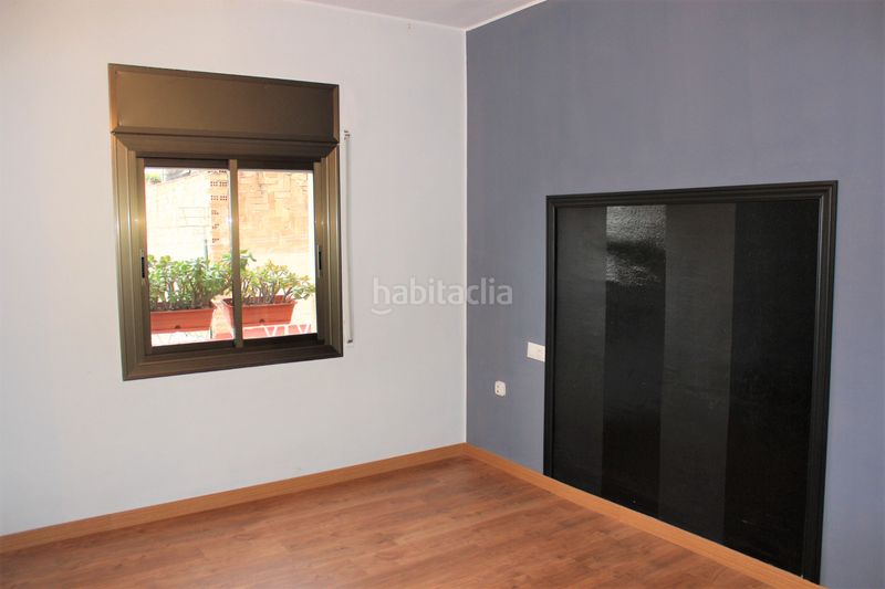 Foto 85708263-1fa5-441b-92ff-c4bc69a0afb5. Pis a La Plana Esplugues de Llobregat