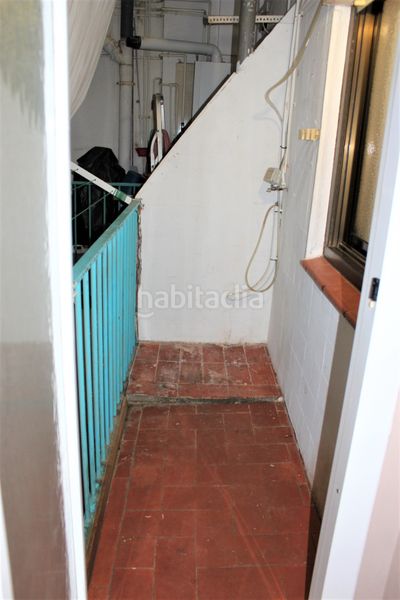 Foto bcca954c-af78-4450-ade4-0dae3d74a22b. Pis a La Plana Esplugues de Llobregat