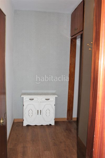 Foto ce152ab3-769a-45ca-ace5-8737bb770b5c. Pis a La Plana Esplugues de Llobregat