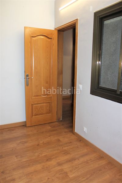 Foto d535c6a7-35e2-4b2c-9d91-517576e81f72. Pis a La Plana Esplugues de Llobregat