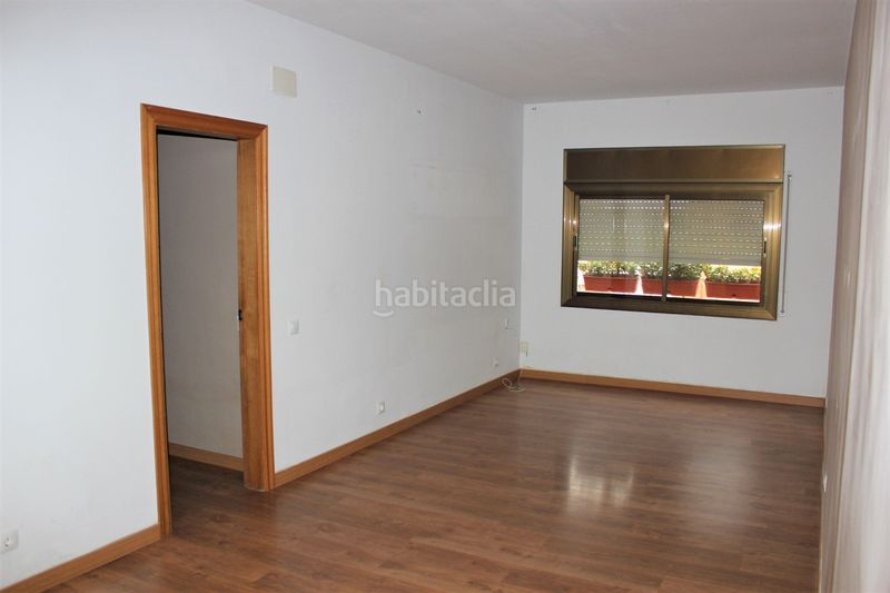 Foto e481d57a-1e84-446f-b01a-7694a45120f9. Pis a La Plana Esplugues de Llobregat