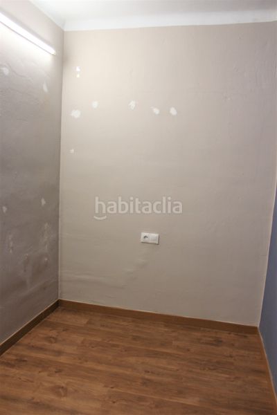 Foto e96832ba-9654-46c6-9f2e-d837b5059012. Pis a La Plana Esplugues de Llobregat