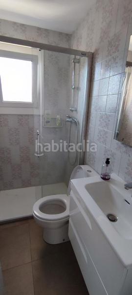 Foto 186280ac-8ba2-4620-9fbb-108db8560c9a. Lloguer planta baixa amb aparcament a Segur de Calafell nucli urbà Segur de Calafell