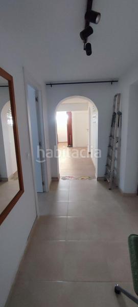 Foto 206d6ee9-85a1-4f9f-a25f-d2df9f88eb8d. Lloguer planta baixa amb aparcament a Segur de Calafell nucli urbà Segur de Calafell