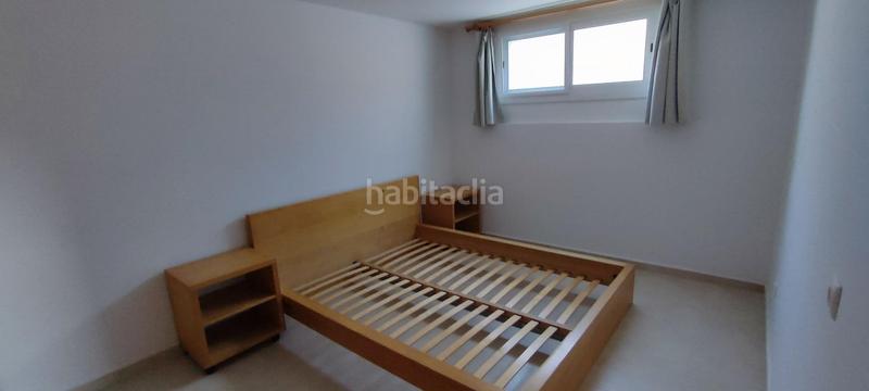 Foto 7eec8338-c21c-4d27-8783-1dab35b507be. Lloguer planta baixa amb aparcament a Segur de Calafell nucli urbà Segur de Calafell