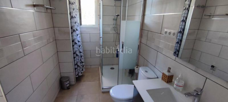 Foto f9df3498-d146-45ba-93d1-a3aff02a6a8c. Lloguer planta baixa amb aparcament a Segur de Calafell nucli urbà Segur de Calafell