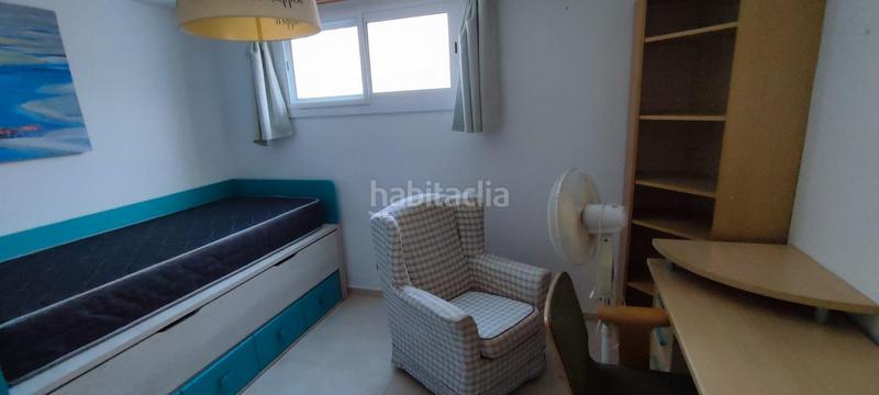 Foto 57c024cc-a8c6-4528-b445-35ac4c60d4f7. Location rez-de-chaussée avec parking dans Segur de Calafell nucli urbà Segur de Calafell