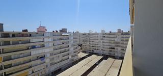 Miete Appartement  Joan salvat-papasseit. Alquiler temporada en mas mel playa calafell