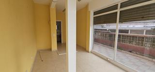 Local Comercial  Catalunya. Local comercial