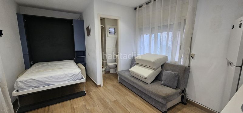 Foto 0ffaa9d9-3feb-4e05-b97c-8039787fea8b. Estudi a Segur Platja Segur de Calafell
