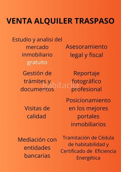Foto 35b54157-9a3e-4ef3-a154-7b1f0e9c4ff9. Estudi a Segur Platja Segur de Calafell