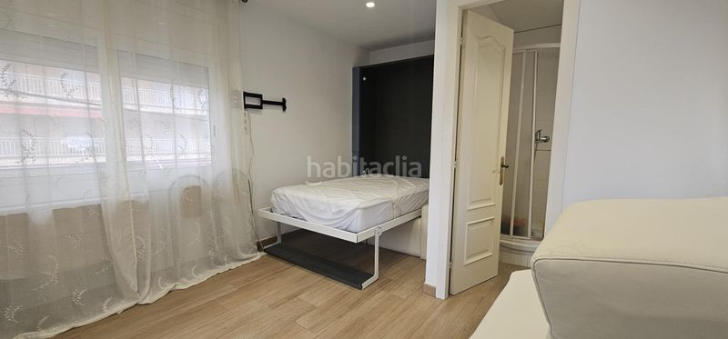 Foto 400a1ae9-5eda-42ef-bb14-42e0b1c2edb6. Estudi a Segur Platja Segur de Calafell