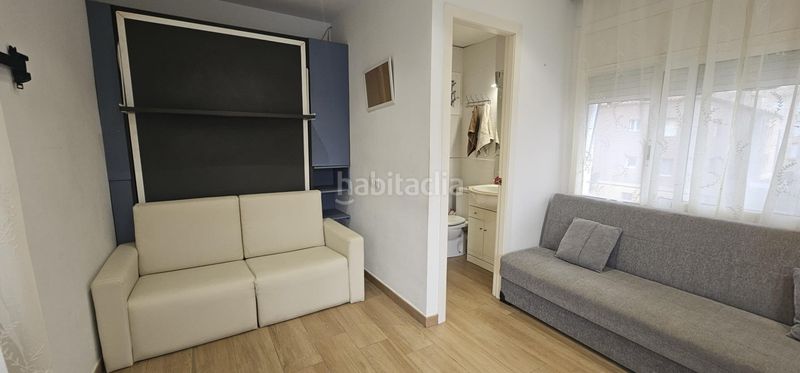 Foto 65ade664-e2b7-42d5-9156-995963cc91a5. Estudi a Segur Platja Segur de Calafell