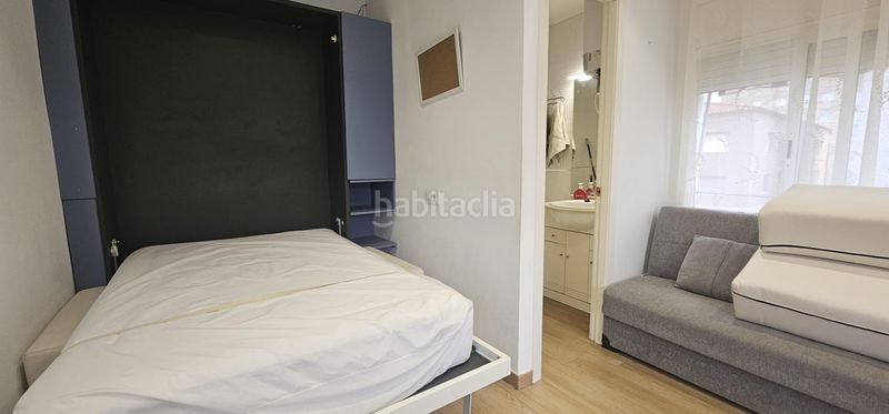 Foto c29b55c7-c322-47cc-82d2-3bfd223ce0c9. Estudi a Segur Platja Segur de Calafell