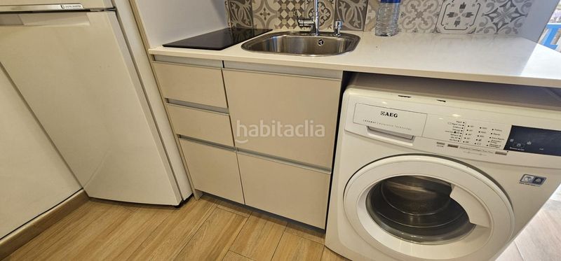 Foto d24677a1-41f4-440e-bd7d-4384abc66749. Estudi a Segur Platja Segur de Calafell