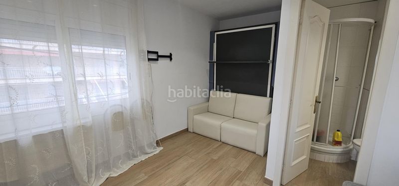 Foto d77d2db6-f31e-42a1-8f21-923008512c12. Estudi a Segur Platja Segur de Calafell