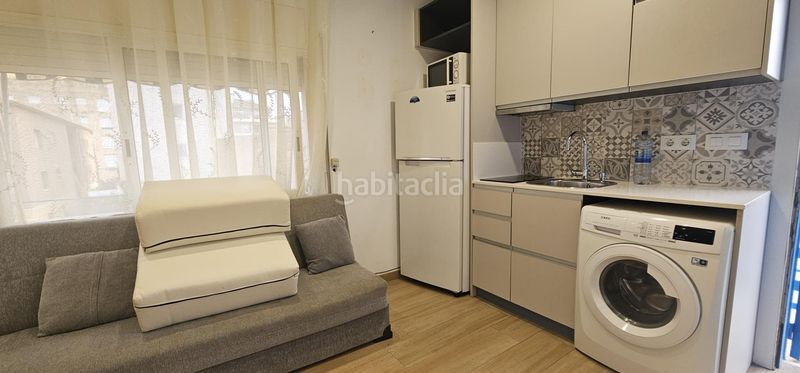 Foto f4cc4d89-89e4-44a1-a0b9-7a0de789934b. Estudi a Segur Platja Segur de Calafell