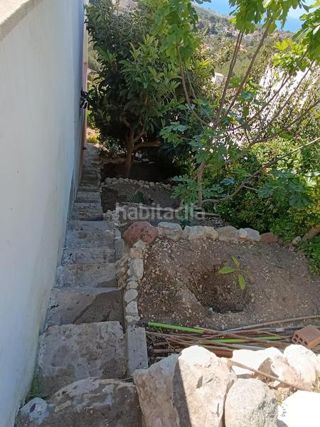 Foto a9554e6c-4a73-4200-bb45-72d2e24f17ab. Casa amb calefacció aparcament a Castellet i la Gornal