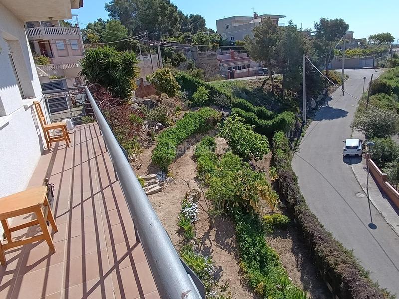 Foto aa40b91b-8c59-480a-a40e-ea615bf8977a. Casa amb calefacció aparcament a Castellet i la Gornal