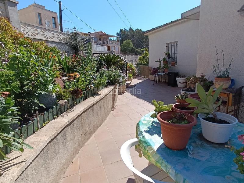 Foto ca18d023-55ff-4da5-a516-e5bbec4a0fd4. Casa amb calefacció aparcament a Castellet i la Gornal