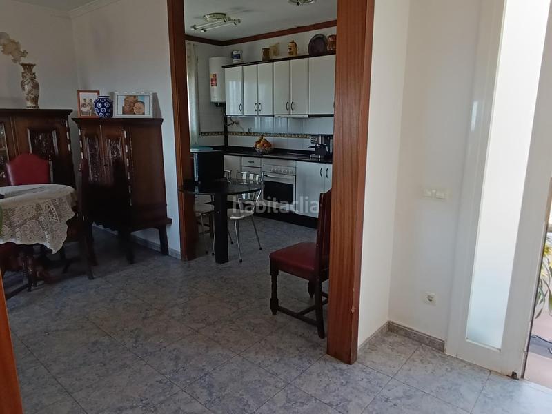 Foto d93aa5a8-3329-41f7-9798-a1bed837c17b. Casa amb calefacció aparcament a Castellet i la Gornal