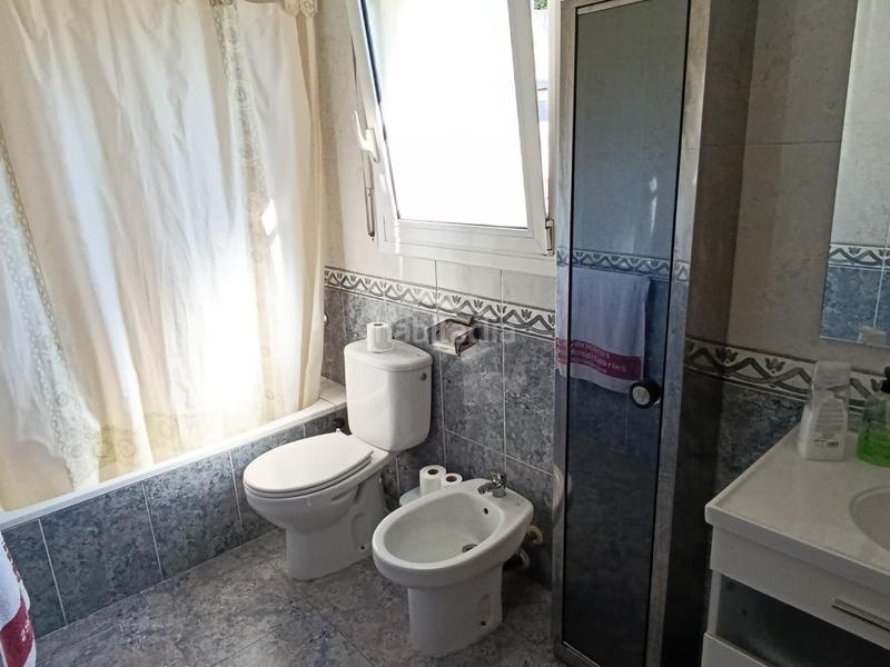 Foto e2f47d78-46f9-41f1-ad08-e83a161465fb. Casa amb calefacció aparcament a Castellet i la Gornal