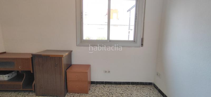 Foto 1a2d6fb1-938d-42f6-82f8-0f0a72b30180. Ático  con ascensor y terraza a nivel en Ciutat Cooperativa-Molí Nou Sant Boi de Llobregat